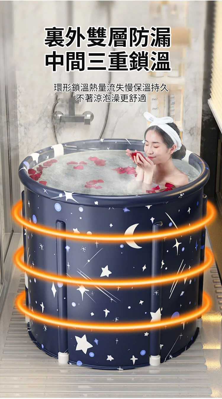 1762757395337515.jpg 92bf758207ce31ff5c758316d8049e64.jpg